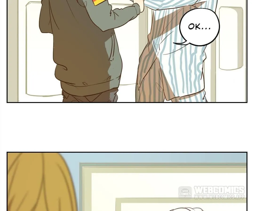 Read 20 Twenty chapter 48 image 9 on Lezhin
