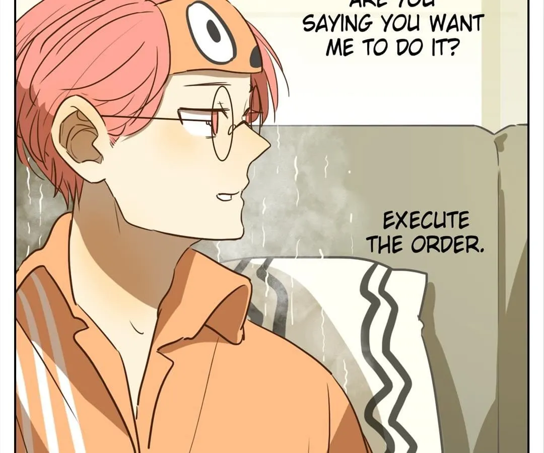 Read 20 Twenty chapter 49 image 19 on Lezhin