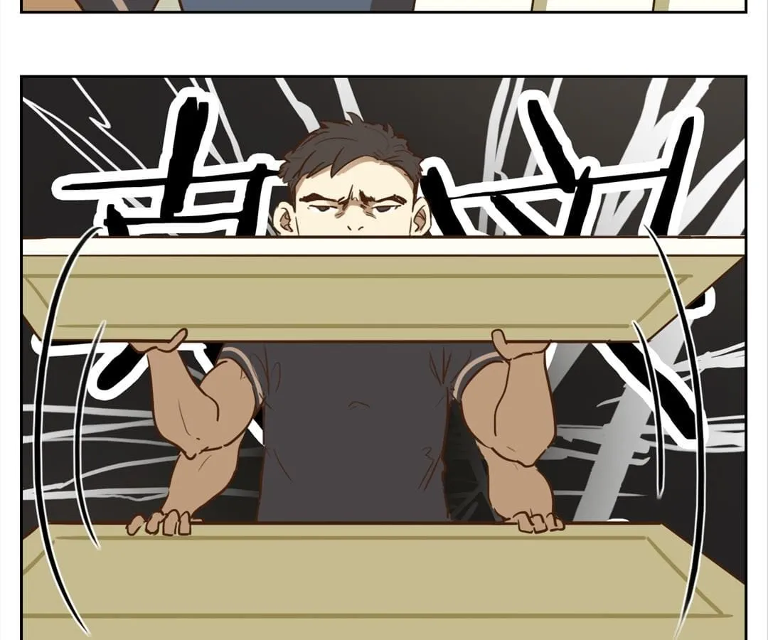Read 20 Twenty chapter 49 image 20 on Lezhin