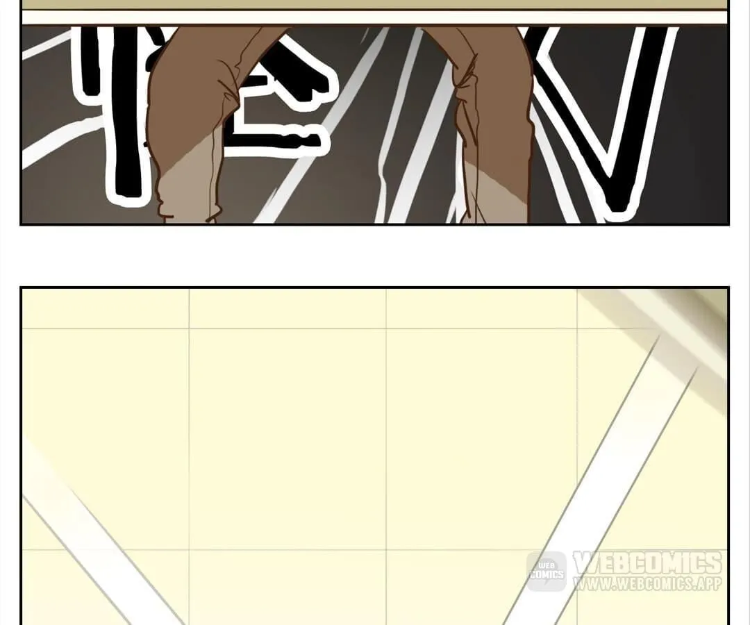 Read 20 Twenty chapter 49 image 21 on Lezhin
