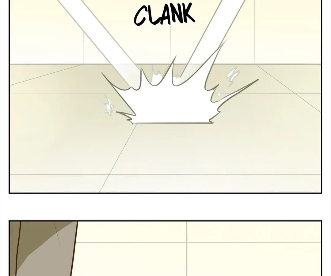 Read 20 Twenty chapter 49 image 22 on Lezhin