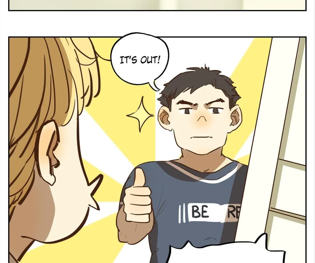 Read 20 Twenty chapter 49 image 24 on Lezhin