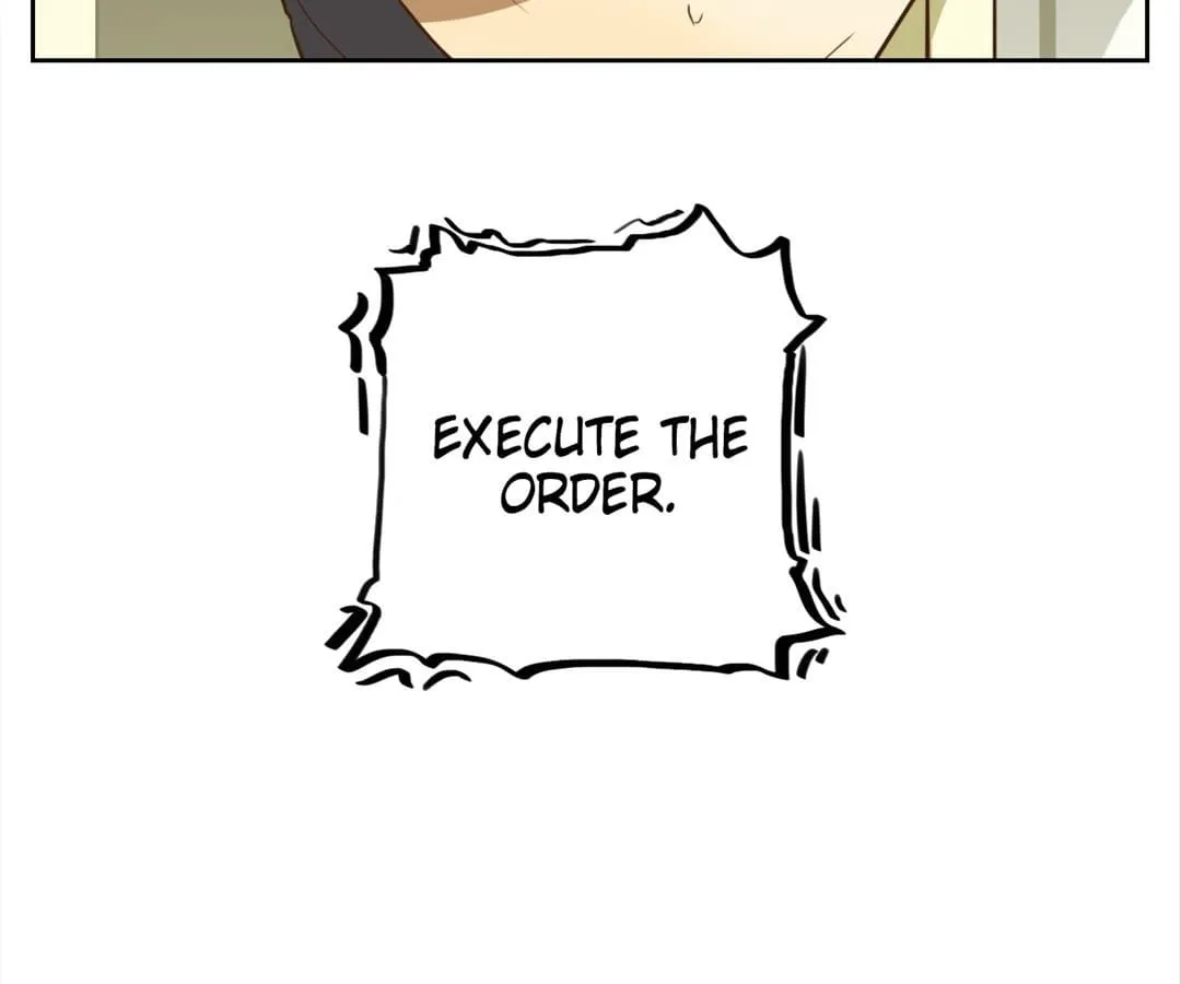 Read 20 Twenty chapter 49 image 28 on Lezhin