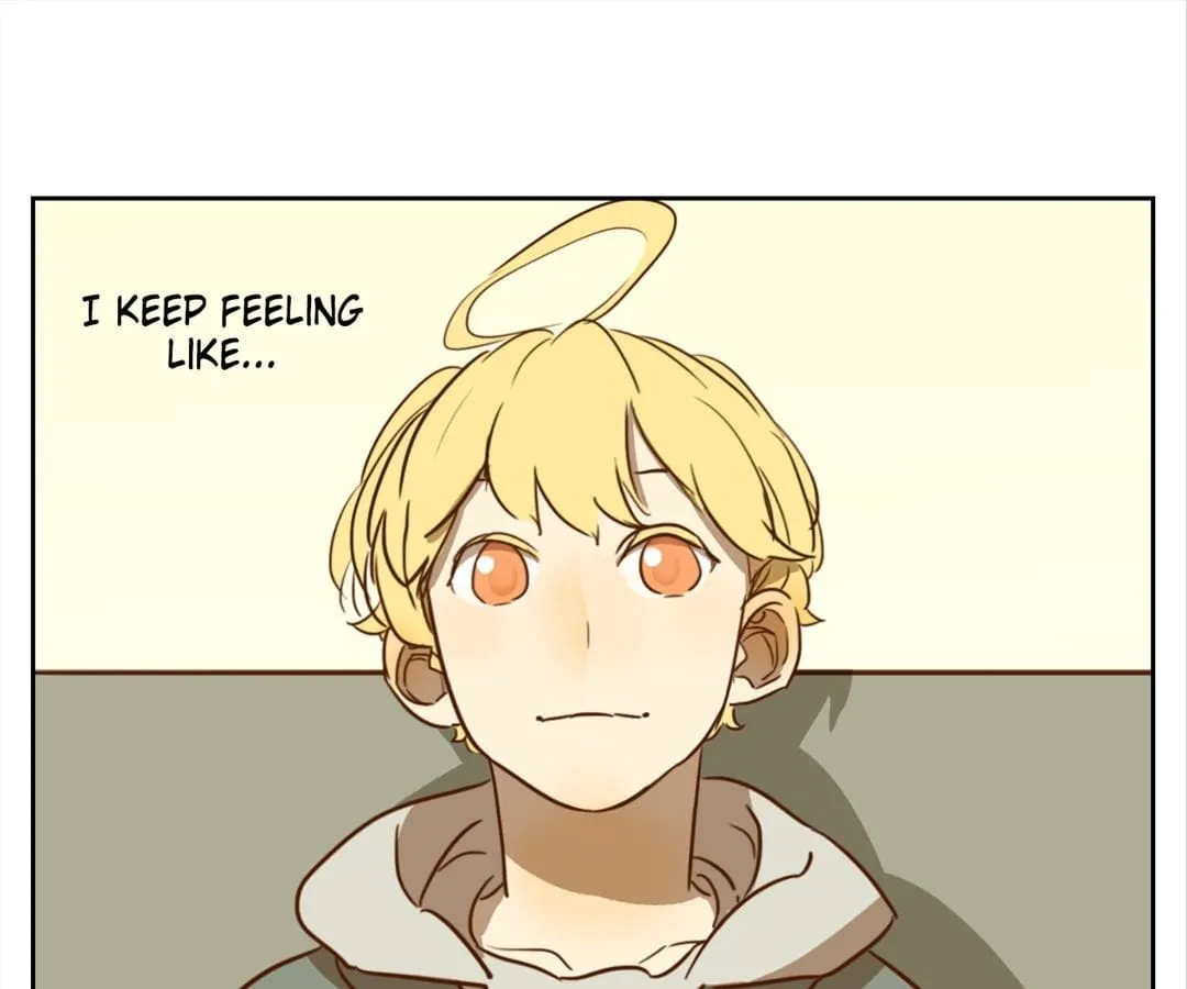 Read 20 Twenty chapter 49 image 4 on Lezhin