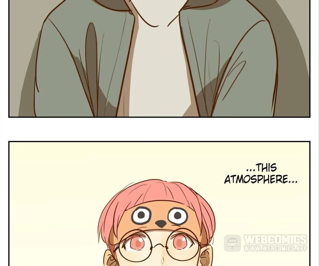 Read 20 Twenty chapter 49 image 5 on Lezhin