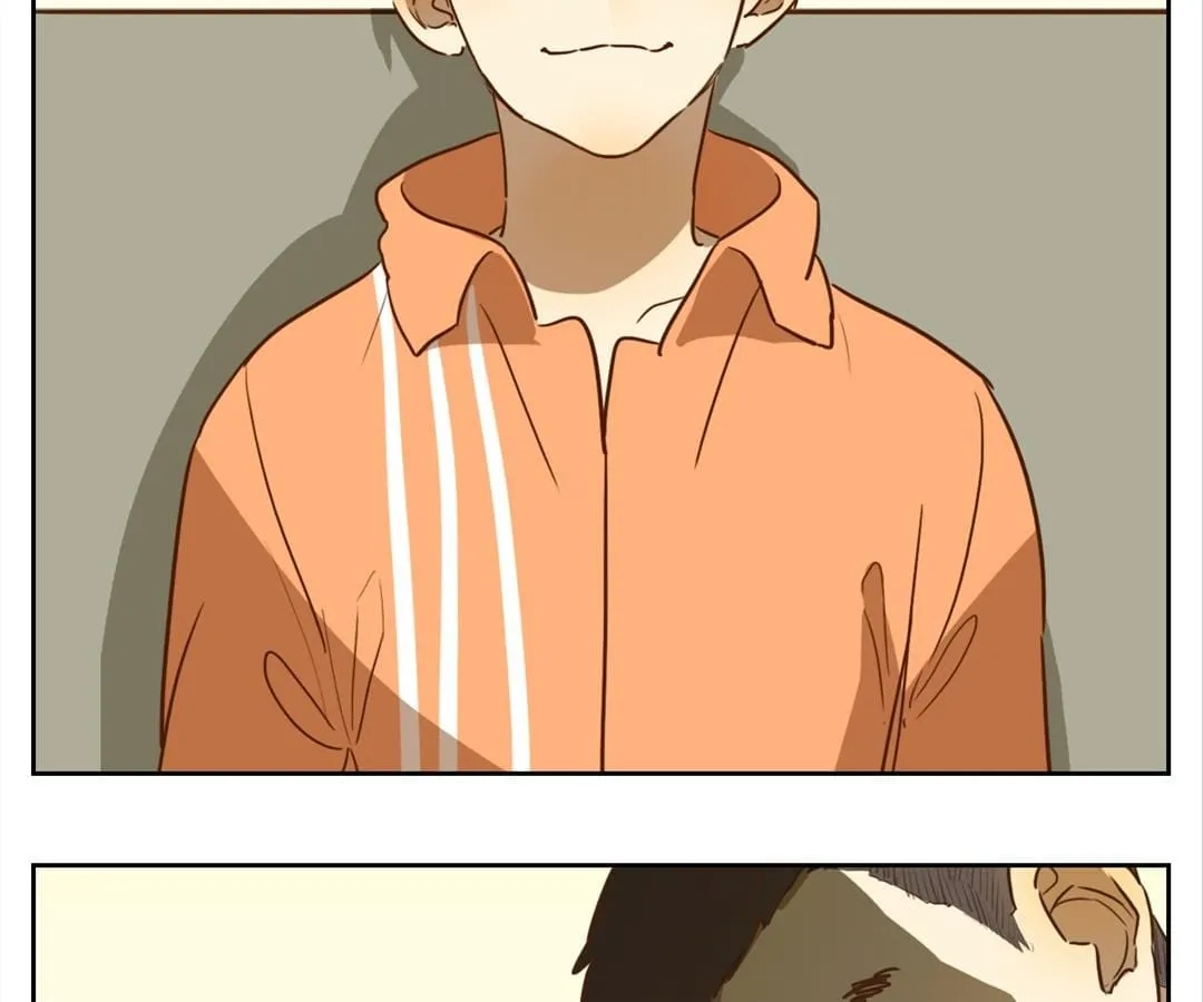 Read 20 Twenty chapter 49 image 6 on Lezhin