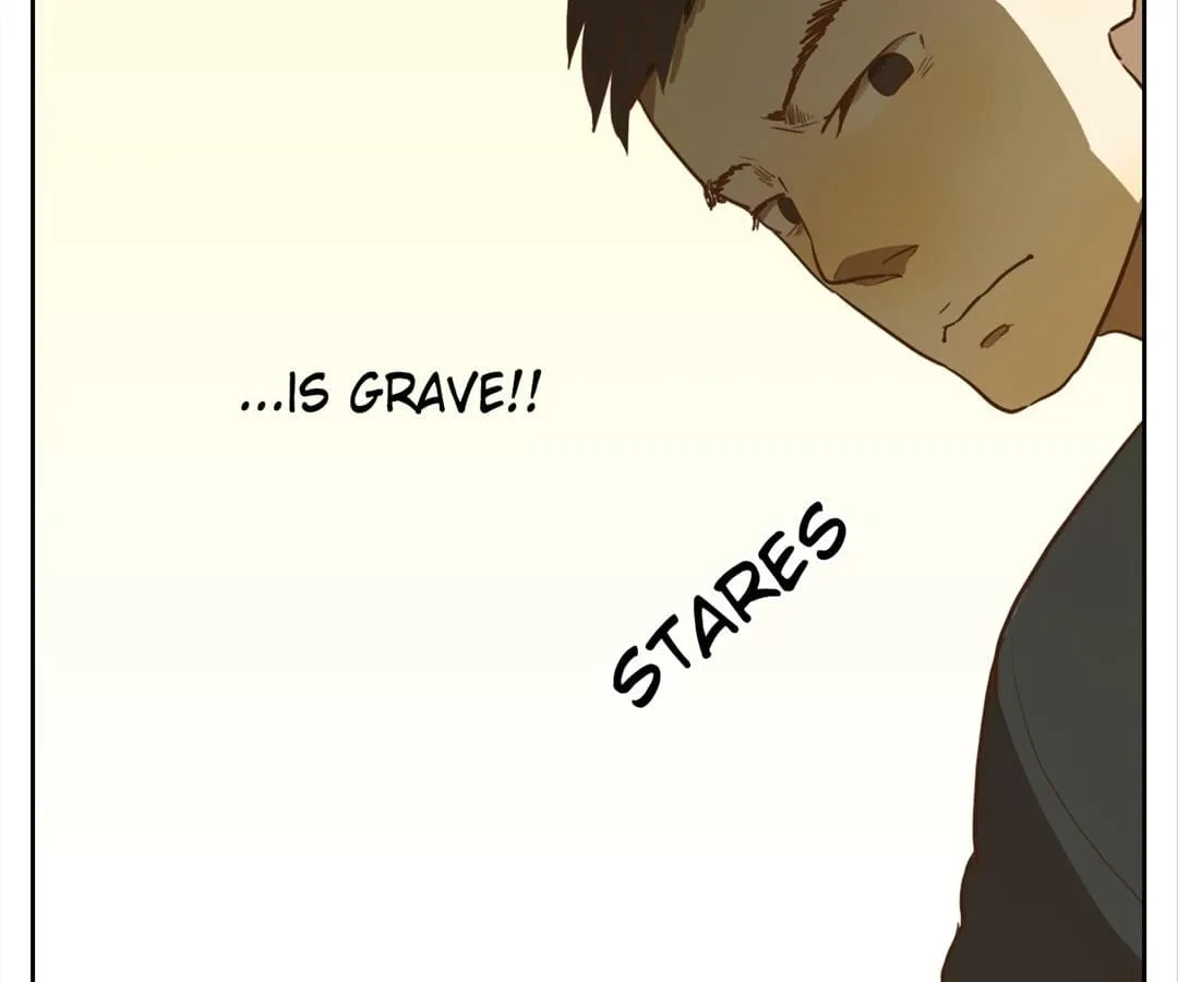 Read 20 Twenty chapter 49 image 7 on Lezhin