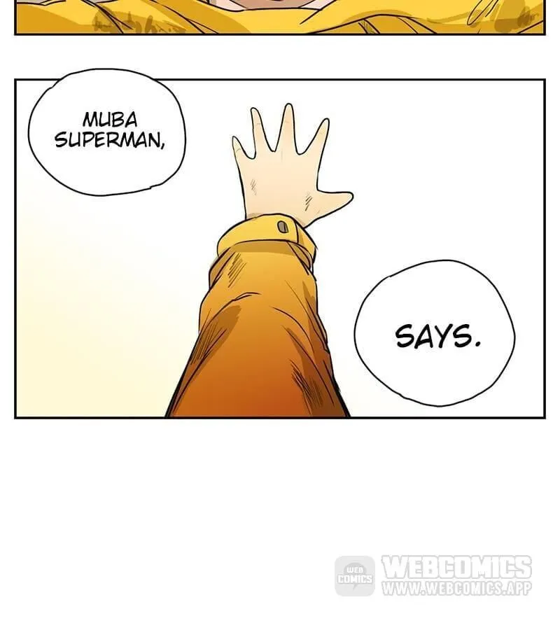 Read 20 Twenty chapter 5 image 19 on Lezhin