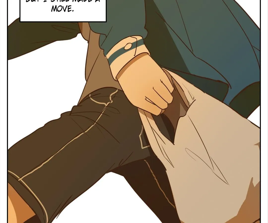 Read 20 Twenty chapter 50 image 16 on Lezhin