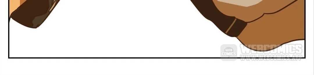 Read 20 Twenty chapter 50 image 17 on Lezhin