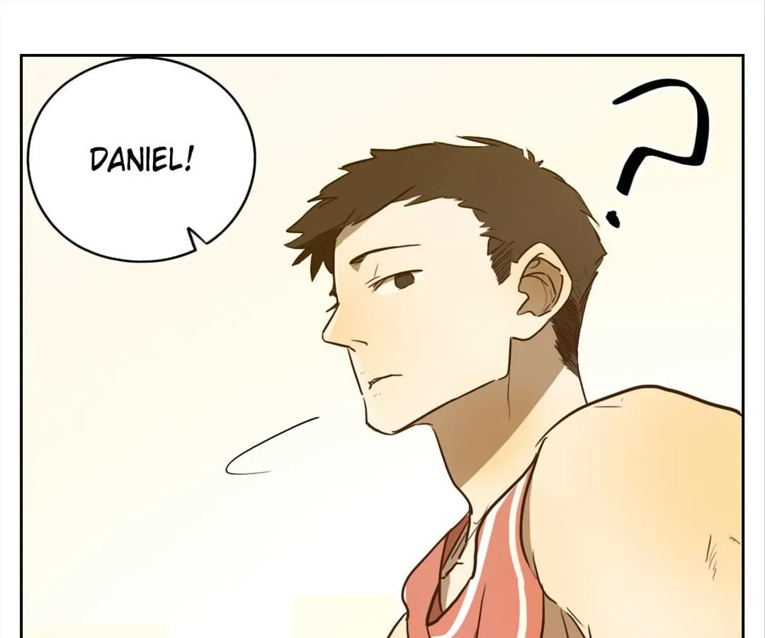 Read 20 Twenty chapter 50 image 18 on Lezhin