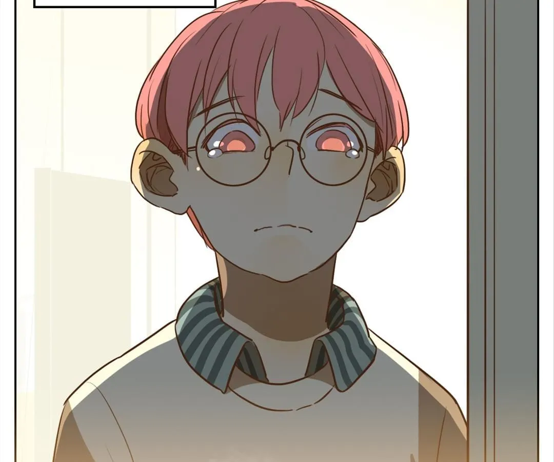 Read 20 Twenty chapter 50 image 21 on Lezhin