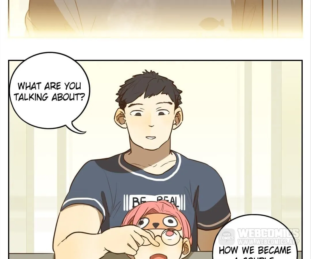 Read 20 Twenty chapter 50 image 22 on Lezhin