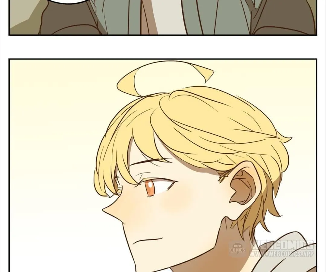 Read 20 Twenty chapter 50 image 26 on Lezhin