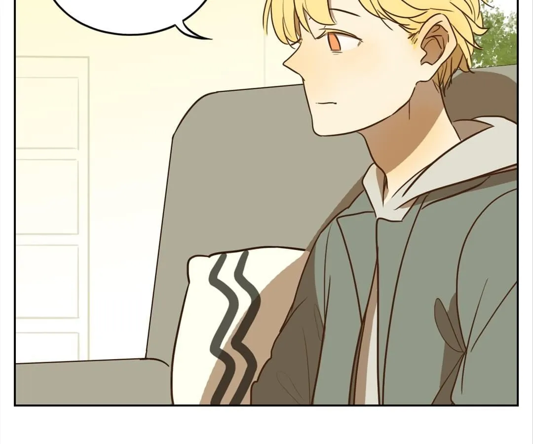 Read 20 Twenty chapter 50 image 7 on Lezhin