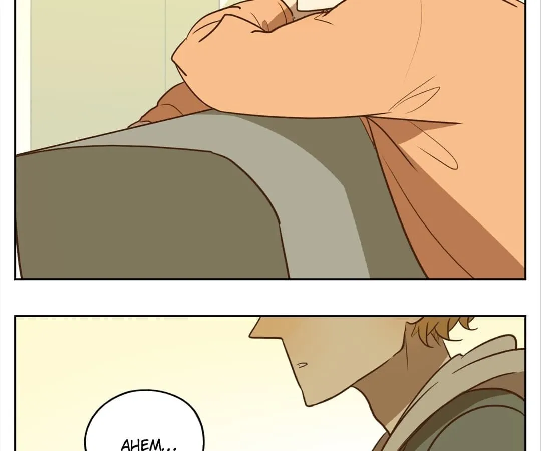 Read 20 Twenty chapter 51 image 14 on Lezhin