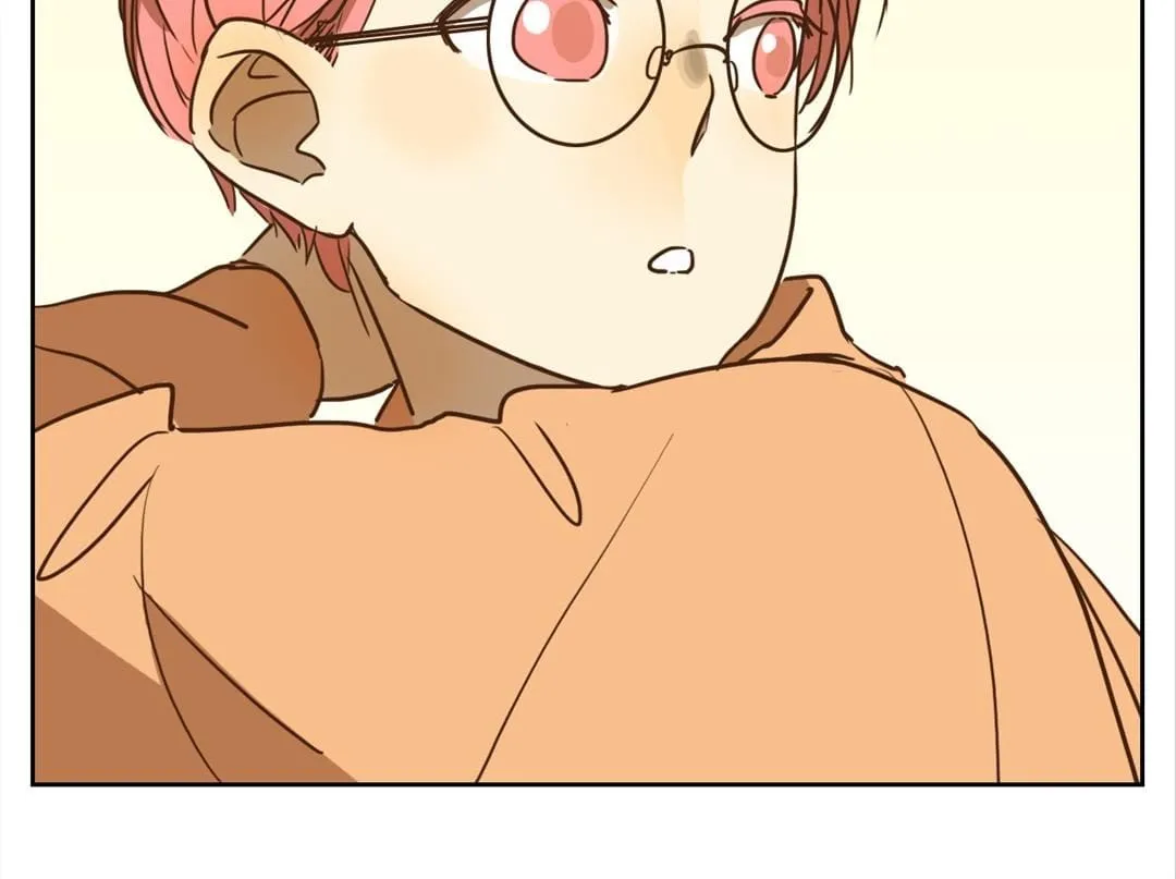 Read 20 Twenty chapter 51 image 16 on Lezhin