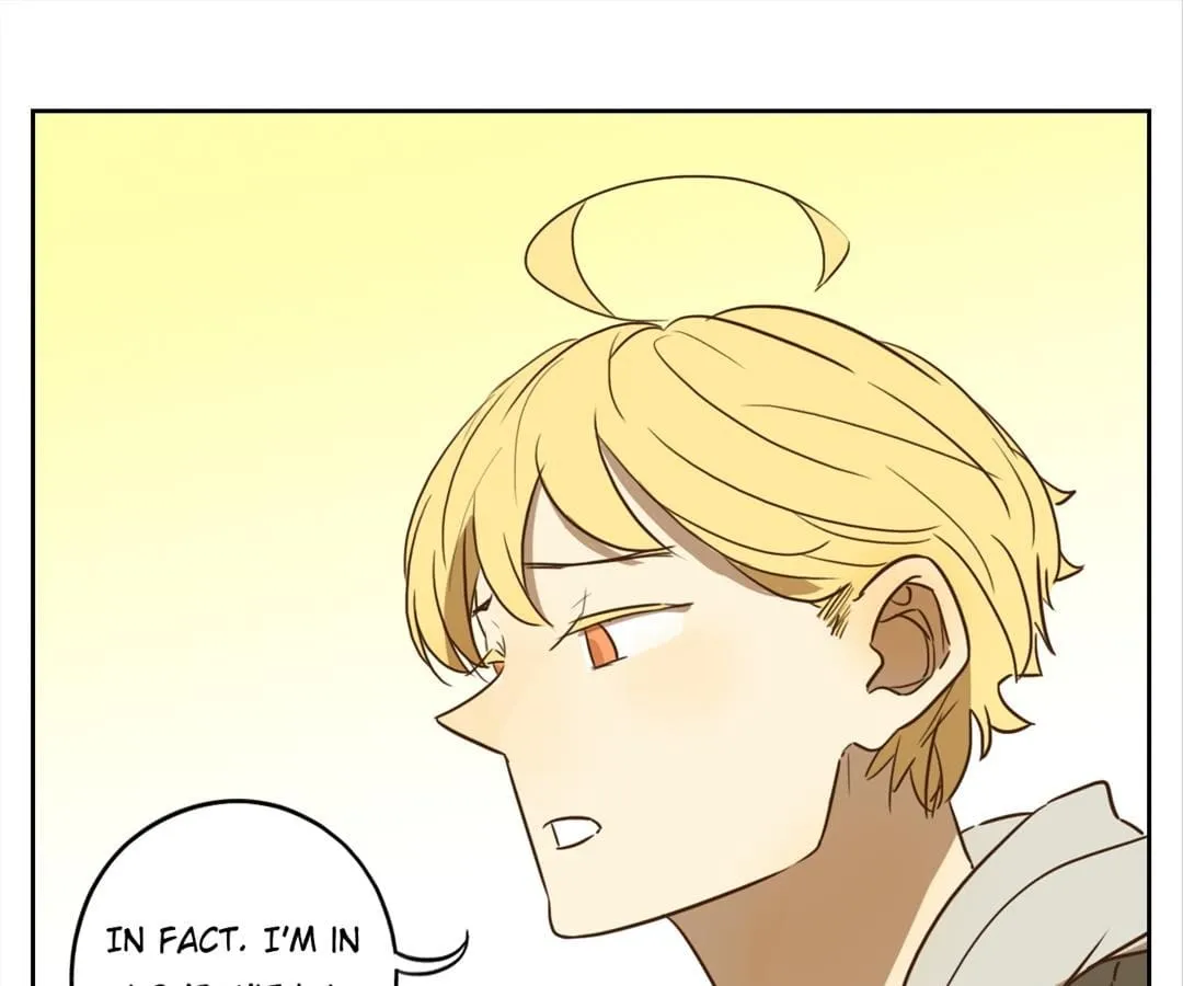 Read 20 Twenty chapter 51 image 17 on Lezhin