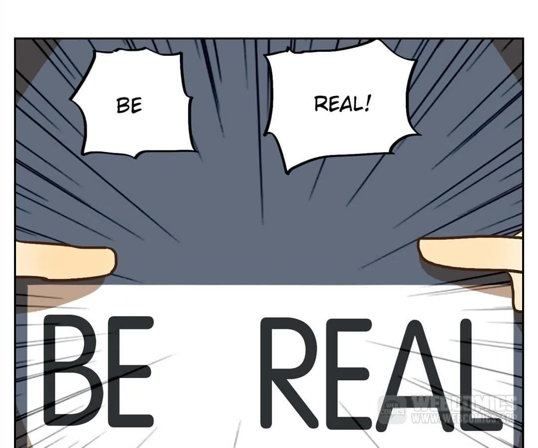 Read 20 Twenty chapter 51 image 20 on Lezhin