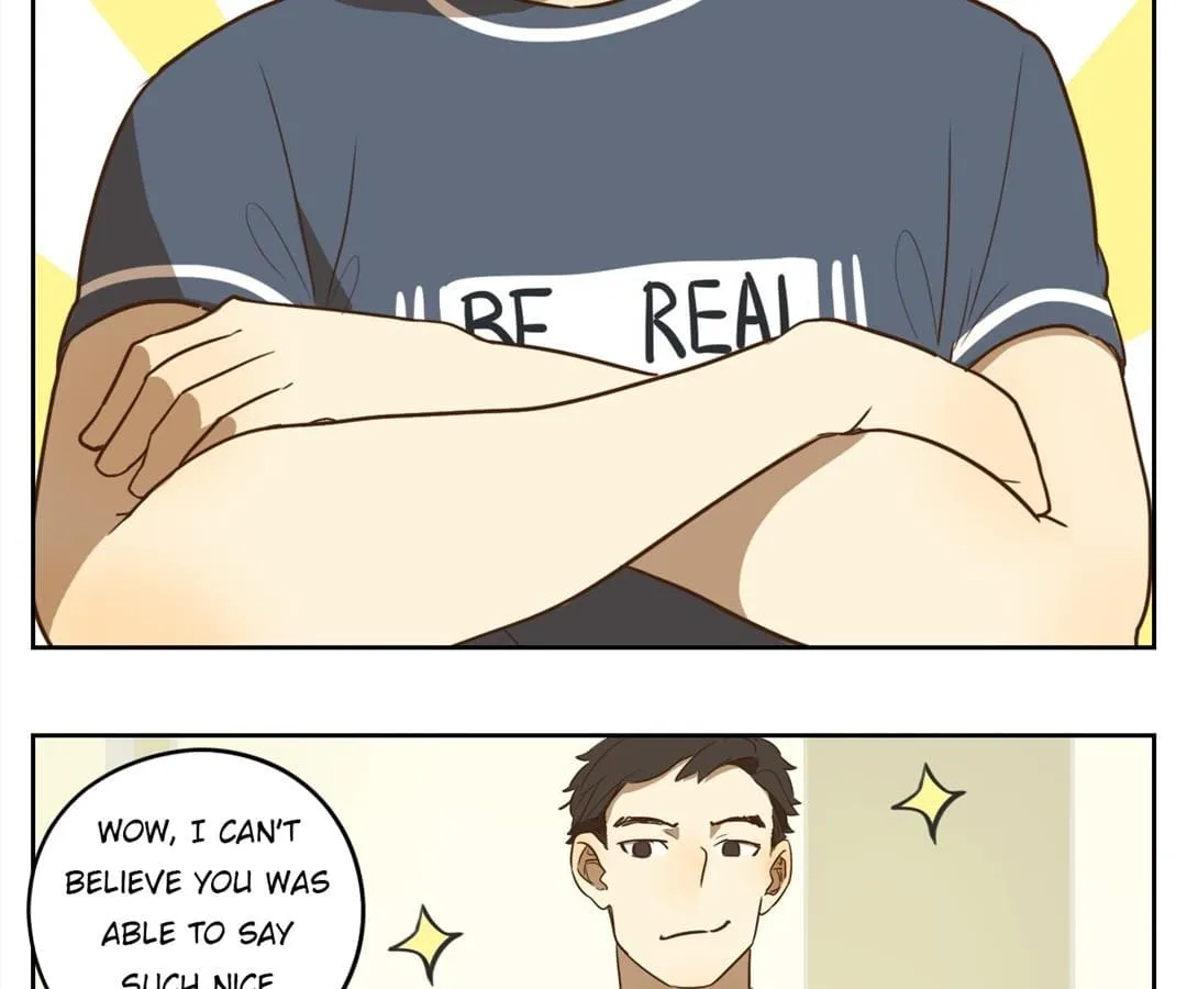 Read 20 Twenty chapter 51 image 22 on Lezhin