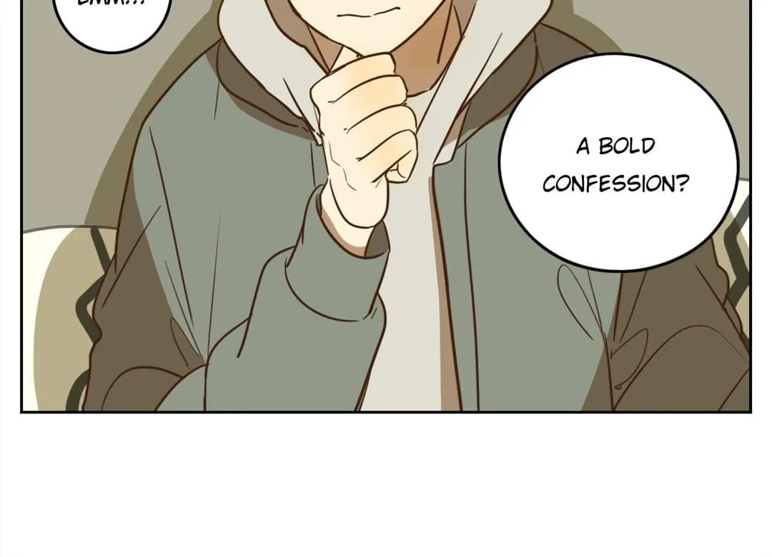 Read 20 Twenty chapter 51 image 26 on Lezhin