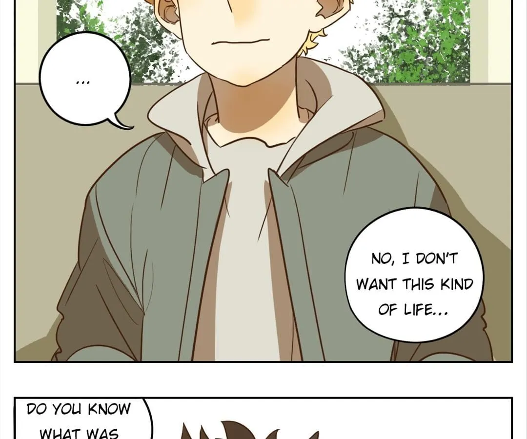 Read 20 Twenty chapter 51 image 6 on Lezhin