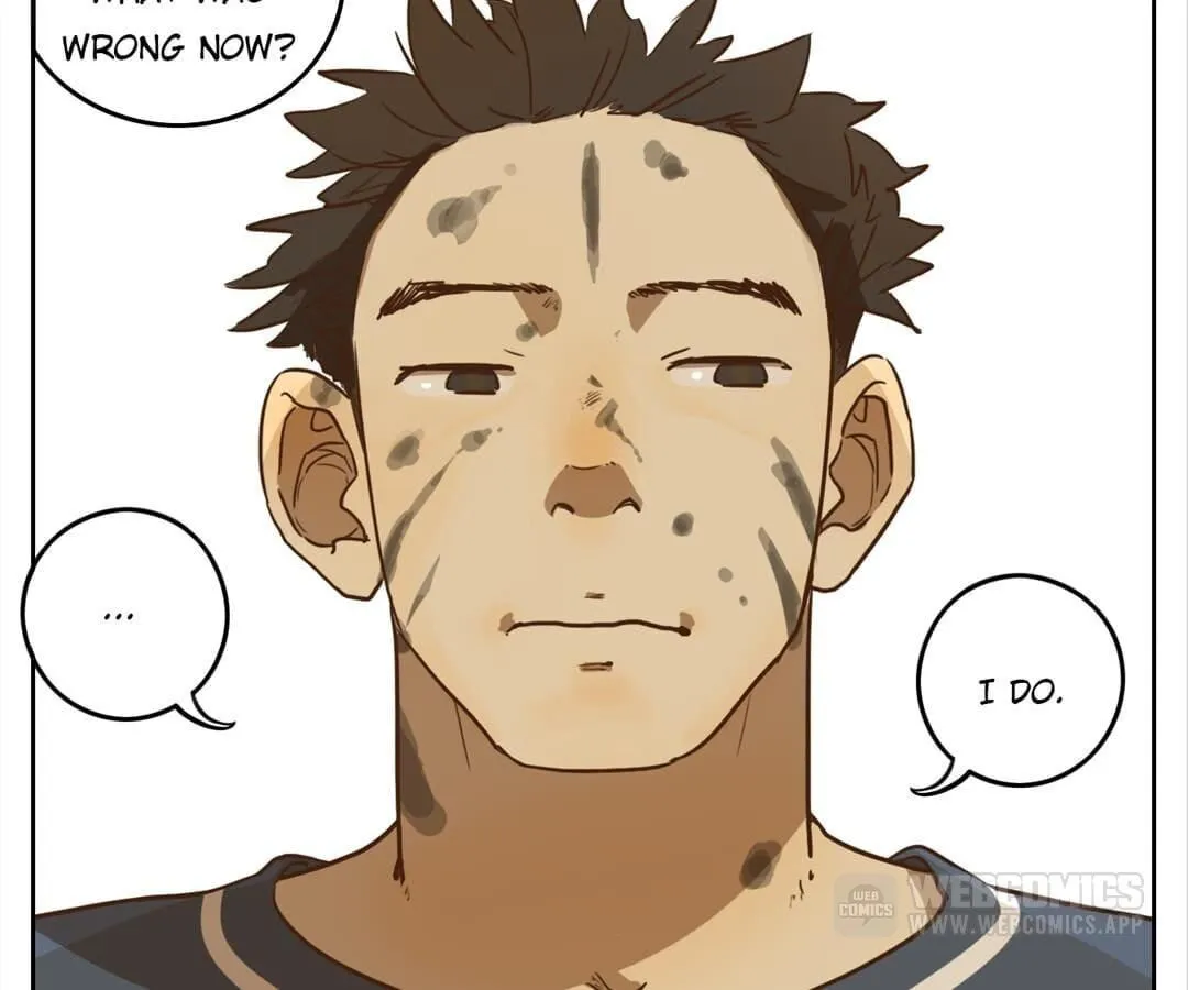 Read 20 Twenty chapter 51 image 7 on Lezhin