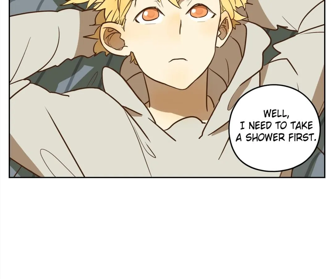 Read 20 Twenty chapter 52 image 10 on Lezhin