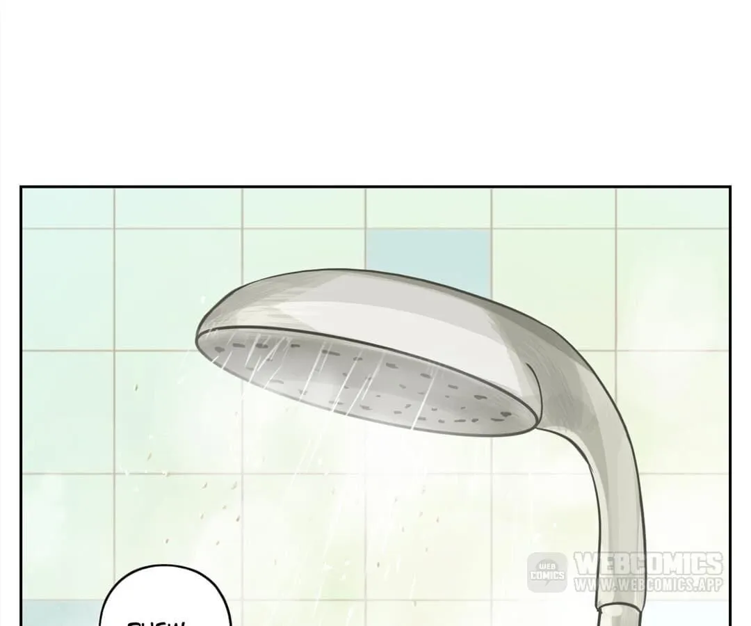 Read 20 Twenty chapter 52 image 11 on Lezhin