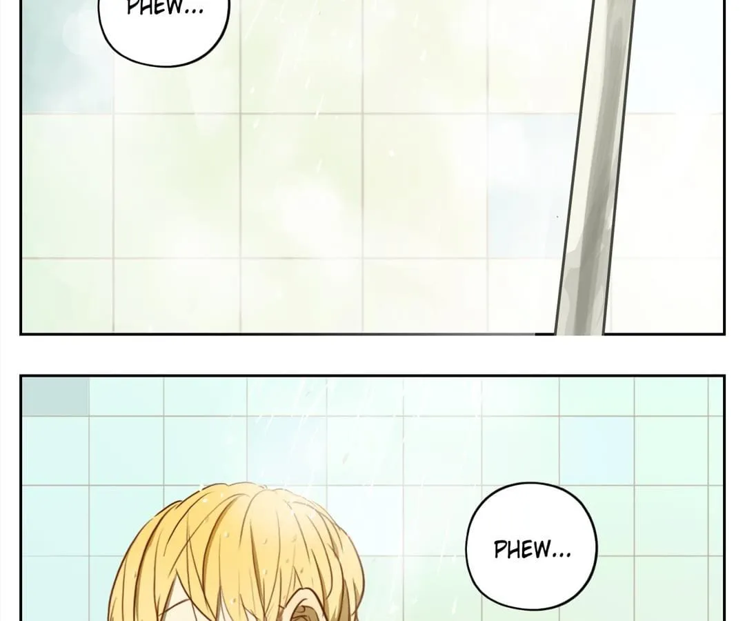 Read 20 Twenty chapter 52 image 12 on Lezhin