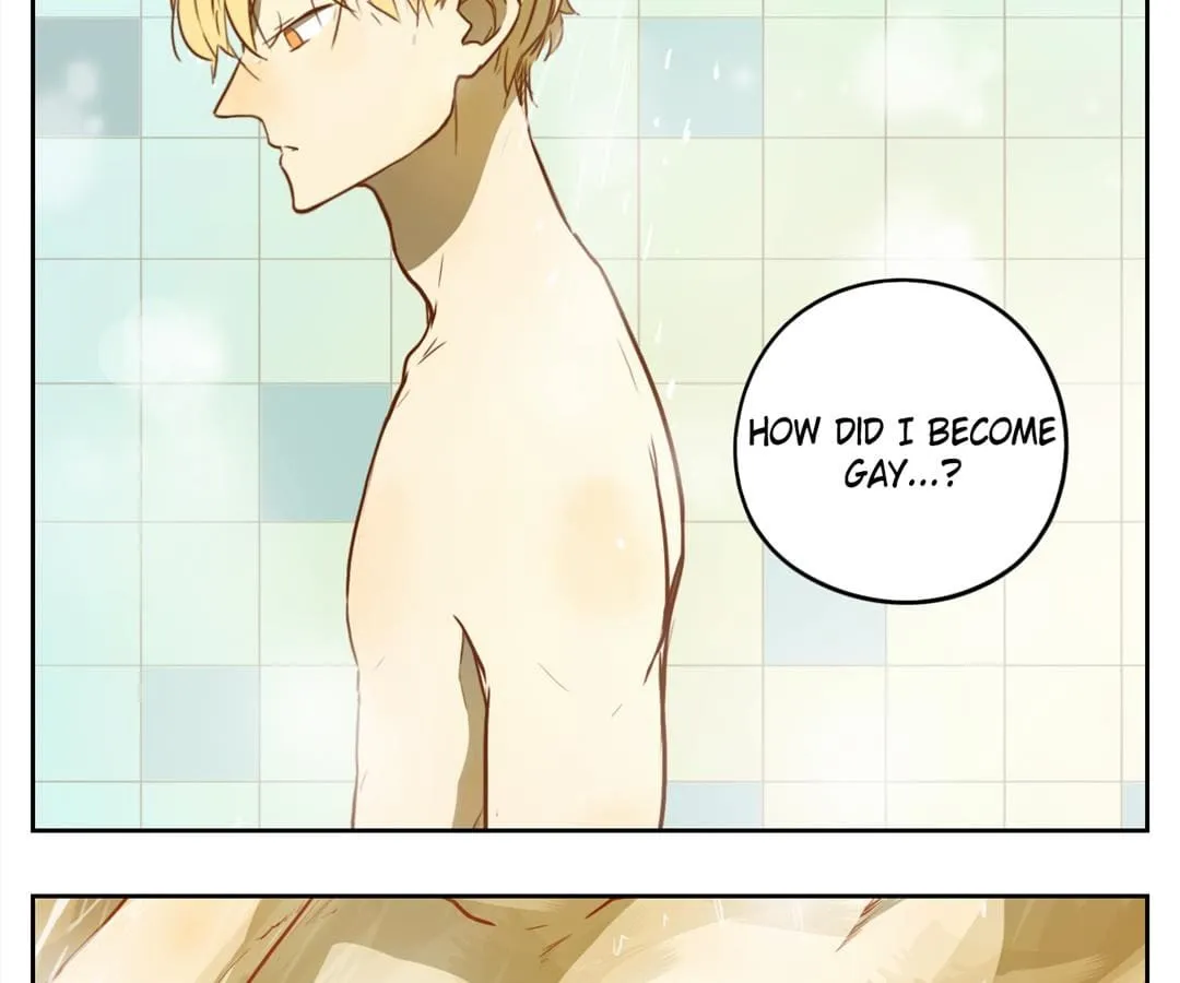 Read 20 Twenty chapter 52 image 13 on Lezhin