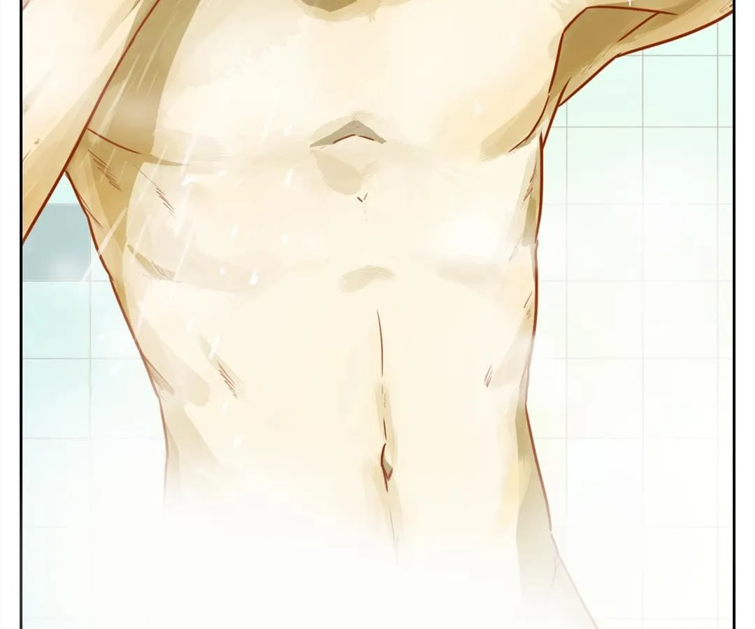 Read 20 Twenty chapter 52 image 14 on Lezhin