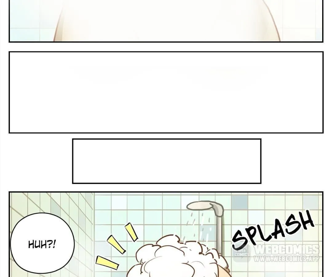 Read 20 Twenty chapter 52 image 15 on Lezhin
