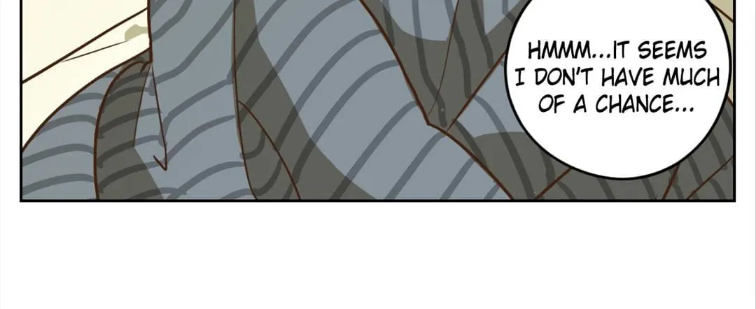 Read 20 Twenty chapter 52 image 21 on Lezhin