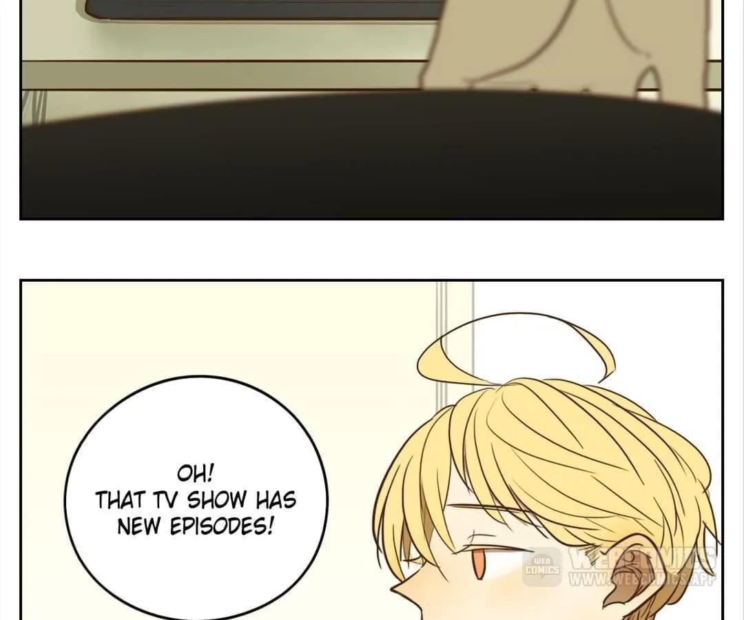Read 20 Twenty chapter 52 image 23 on Lezhin