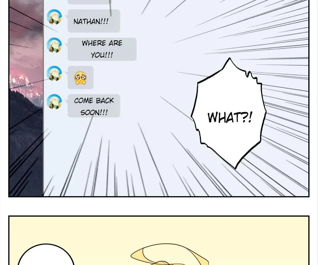 Read 20 Twenty chapter 52 image 26 on Lezhin