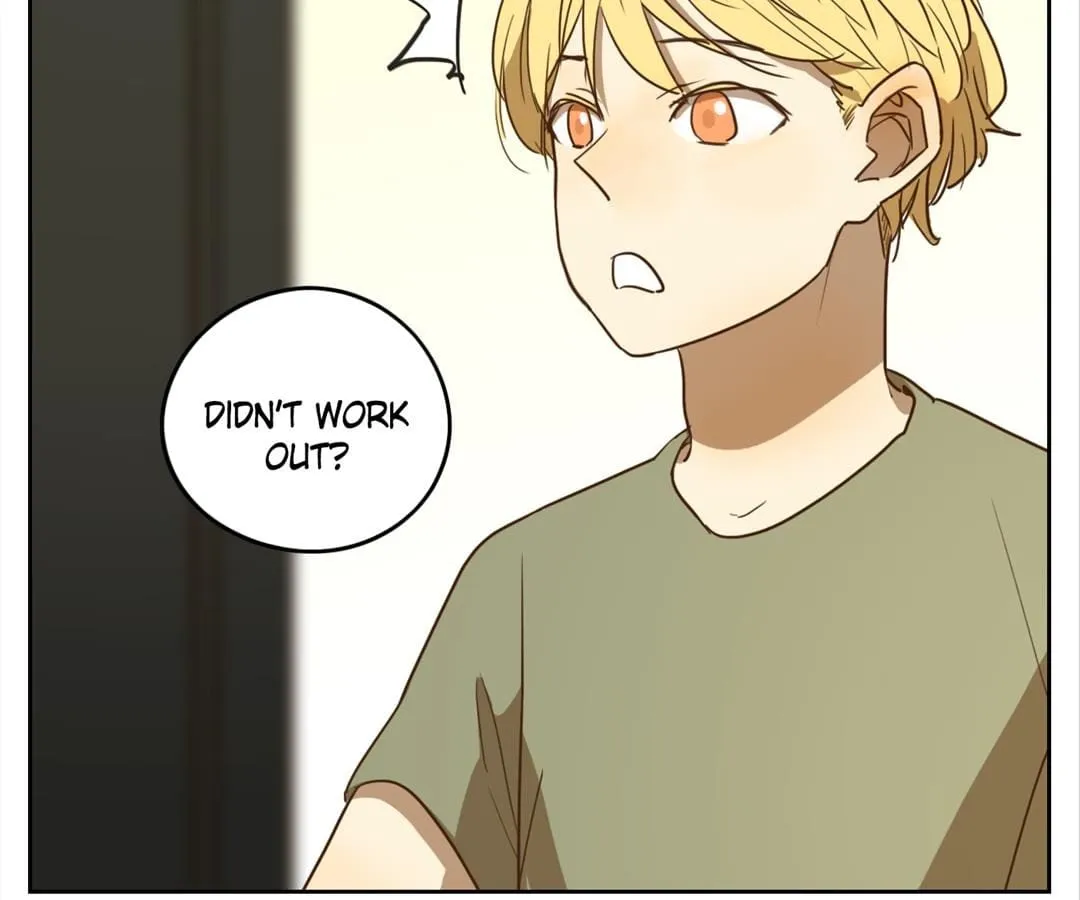 Read 20 Twenty chapter 52 image 30 on Lezhin