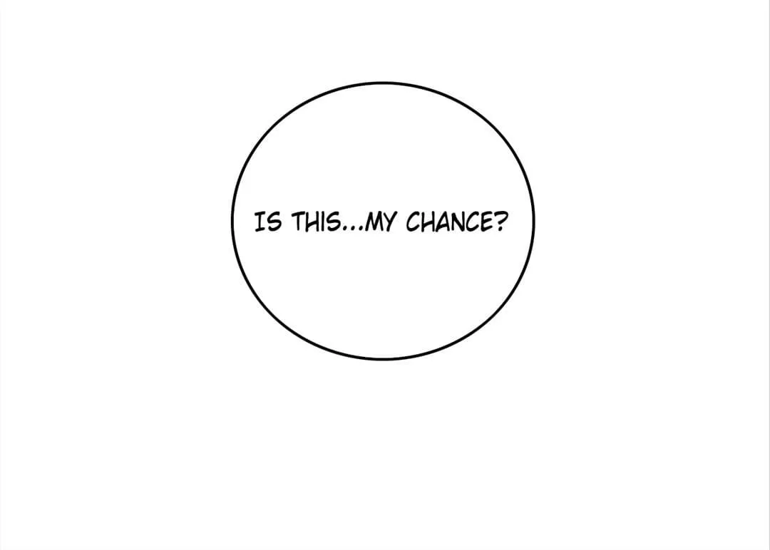 Read 20 Twenty chapter 52 image 31 on Lezhin