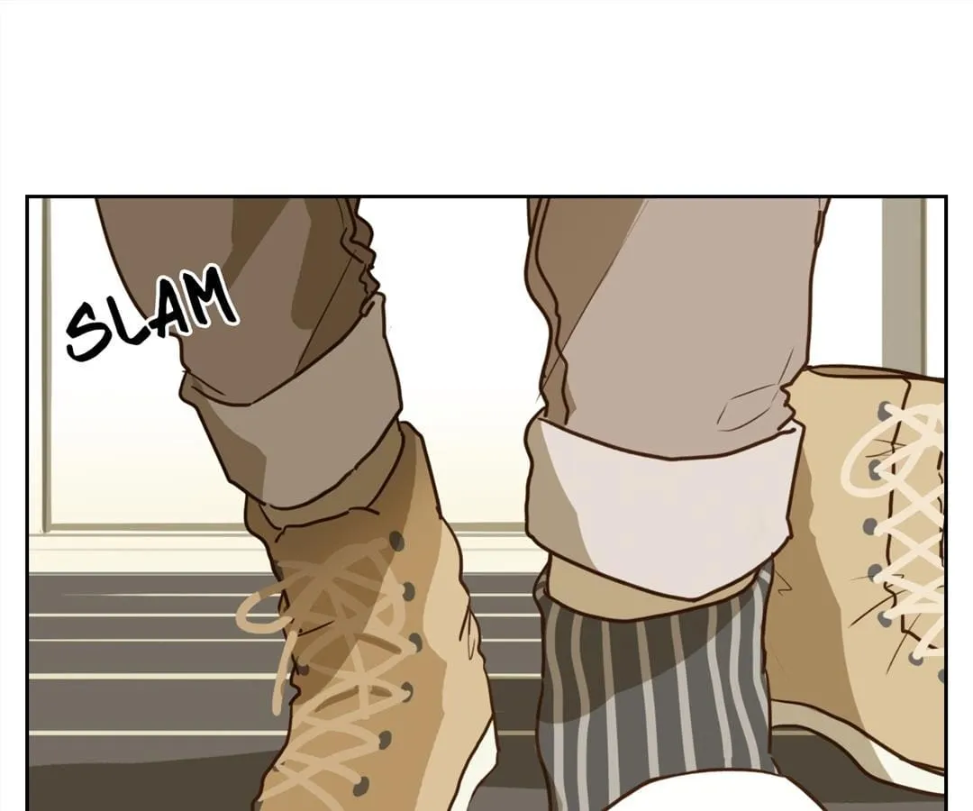 Read 20 Twenty chapter 52 image 4 on Lezhin