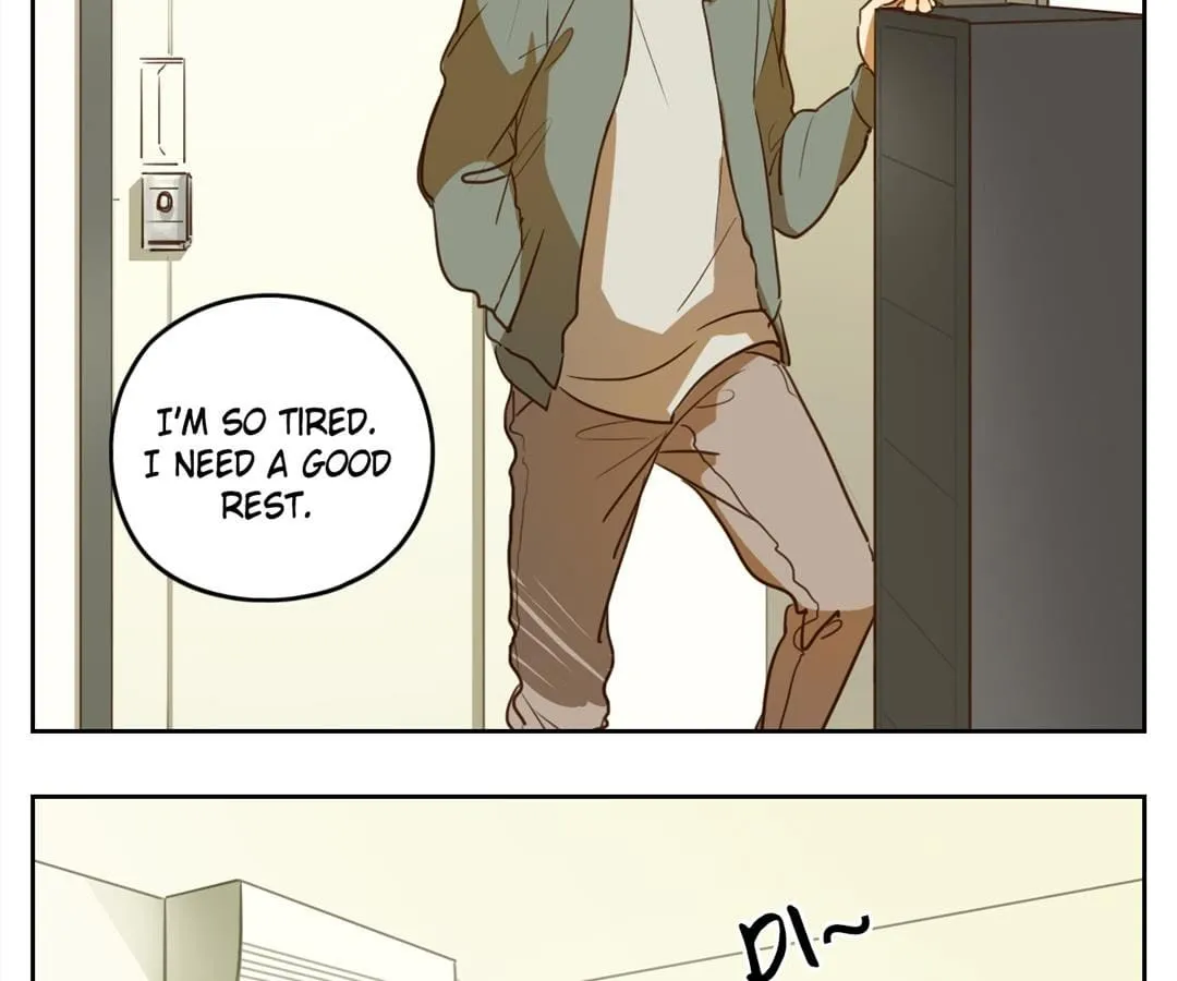 Read 20 Twenty chapter 52 image 6 on Lezhin