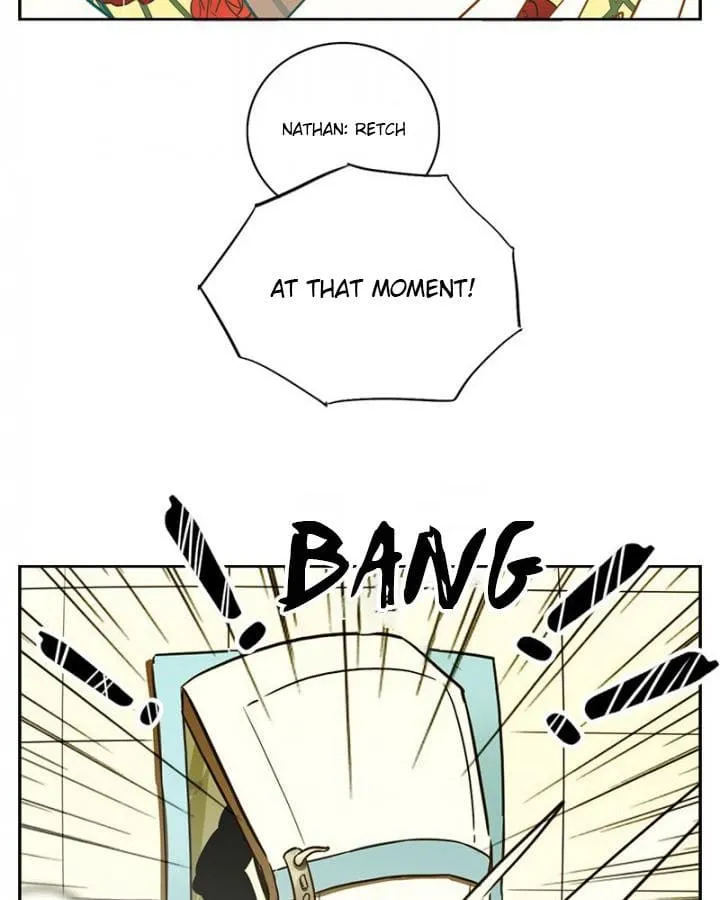 Read 20 Twenty chapter 53 image 12 on Lezhin