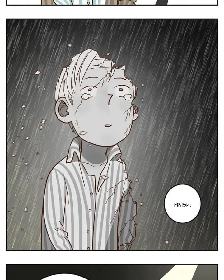 Read 20 Twenty chapter 53 image 17 on Lezhin