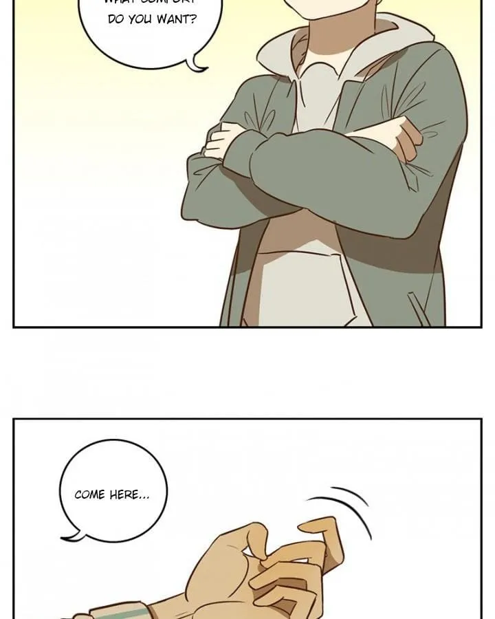 Read 20 Twenty chapter 53 image 21 on Lezhin
