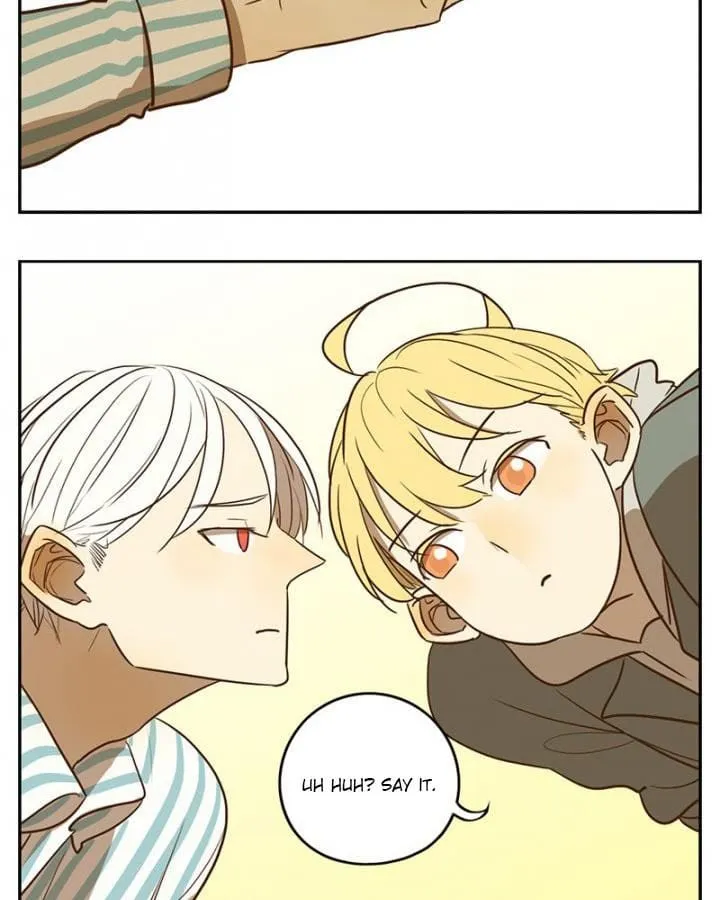 Read 20 Twenty chapter 53 image 22 on Lezhin