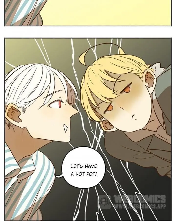 Read 20 Twenty chapter 53 image 23 on Lezhin