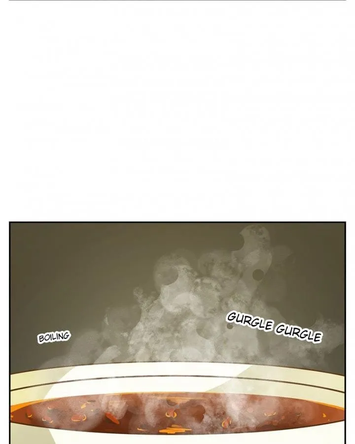 Read 20 Twenty chapter 53 image 24 on Lezhin