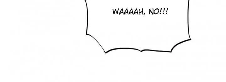 Read 20 Twenty chapter 53 image 29 on Lezhin