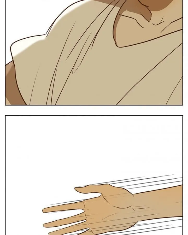 Read 20 Twenty chapter 54 image 17 on Lezhin