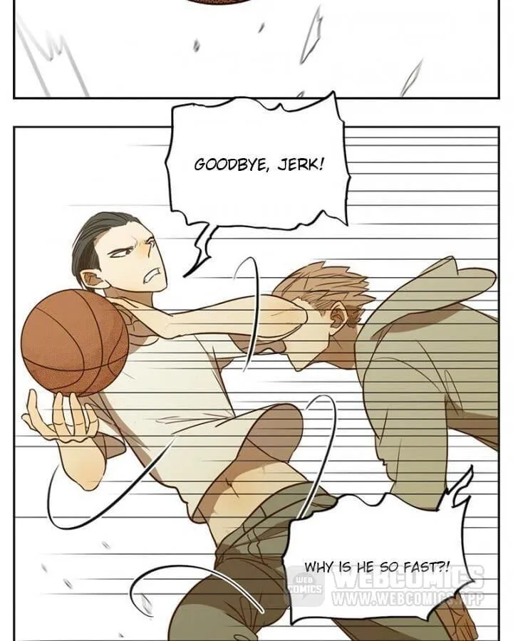 Read 20 Twenty chapter 54 image 19 on Lezhin