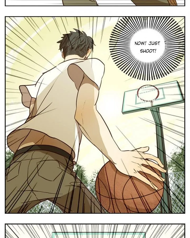 Read 20 Twenty chapter 54 image 20 on Lezhin
